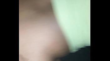 Cleveland thot had me going hammer