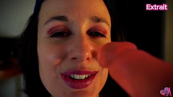 Petit extrait de ma dernière vidéo amateur merci pour tous vos retours sur