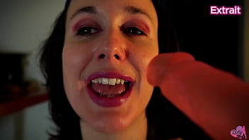 Petit extrait de ma dernière vidéo amateur merci pour tous vos retours sur