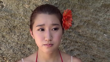オトコの妄想を掻き立てる誘惑フルヌードをご堪能あれ オトコの妄想を掻き立てる誘惑フルヌードをご堪能あれ