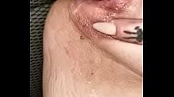 Ourweekendz snowbunniietoez of