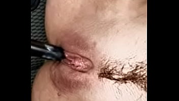 Ourweekendz snowbunniietoez of