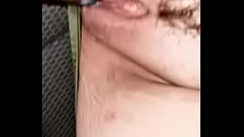 Ourweekendz snowbunniietoez of