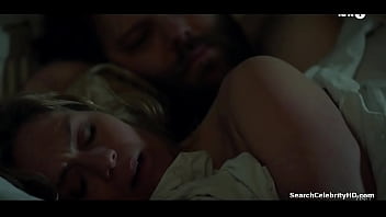 Nína dögg filippusdóttir trapped s01e08 2016