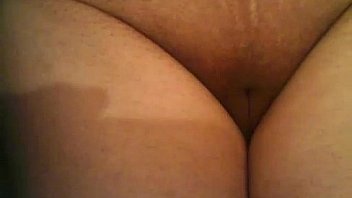 Xiaoying video 1429765398041