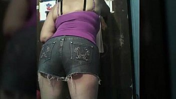 Xiaoying video 1429765398041