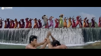 Keemat 1998 akshay kumar naked scenene