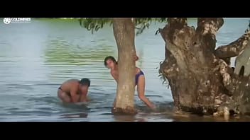 Keemat 1998 akshay kumar naked scenene