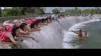 Keemat 1998 akshay kumar naked scenene