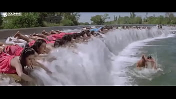 Keemat 1998 akshay kumar naked scenene