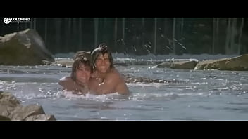 Keemat 1998 akshay kumar naked scenene