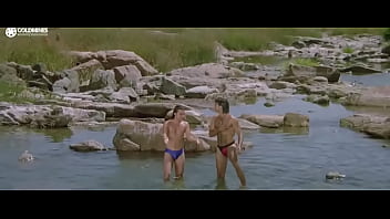 Keemat 1998 akshay kumar naked scenene