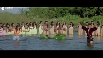 Keemat 1998 akshay kumar naked scenene