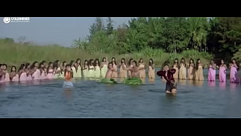 Keemat 1998 akshay kumar naked scenene