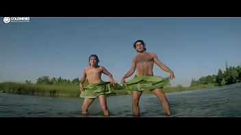 Keemat 1998 akshay kumar naked scenene