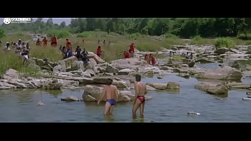 Keemat 1998 akshay kumar naked scenene