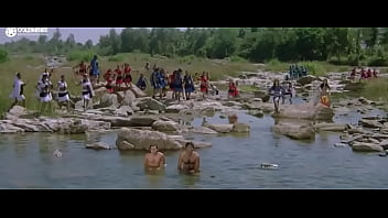 Keemat 1998 akshay kumar naked scenene