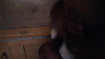 Video 2015 04 11 14 20 38