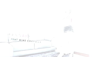 Hannah jones pissing dap