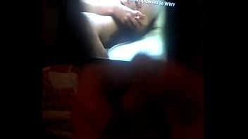 Vid 20160323 065012 994