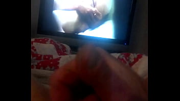 Vid 20160323 065012 994 thumbnail