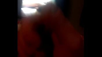 Vid 20160323 065012 994 thumbnail