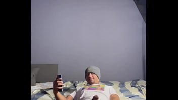 Sex Paty Big Dick Paulo Massa thumbnail