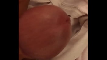 Girls mi dick is yours enjoy it