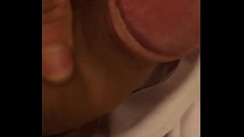 Girls mi dick is yours enjoy it