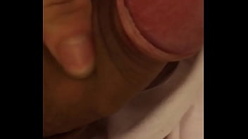 Girls mi dick is yours enjoy it