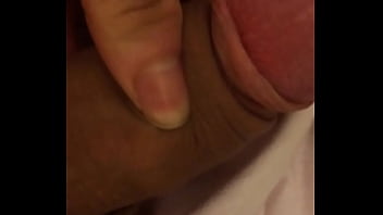 Girls mi dick is yours enjoy it