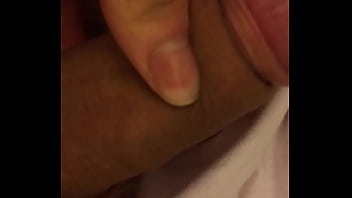 Girls mi dick is yours enjoy it