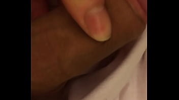 Girls mi dick is yours enjoy it Girls mi dick is yours enjoy it