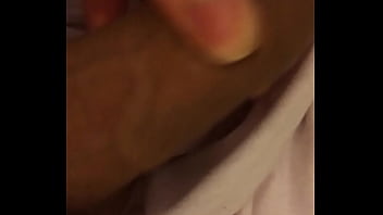 Girls mi dick is yours enjoy it