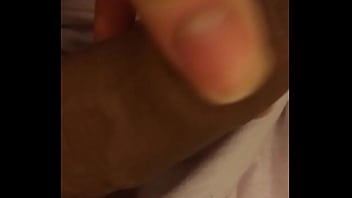 Girls mi dick is yours enjoy it