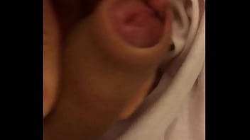 Girls mi dick is yours enjoy it