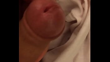 Girls mi dick is yours enjoy it