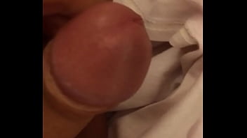 Girls mi dick is yours enjoy it