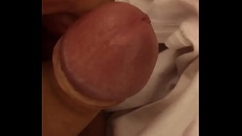 Girls mi dick is yours enjoy it Girls mi dick is yours enjoy it