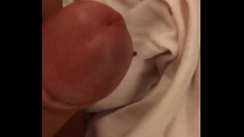 Girls mi dick is yours enjoy it