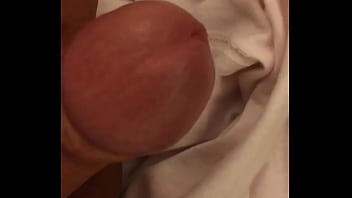 Girls mi dick is yours enjoy it