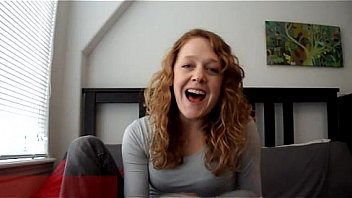 Product review waterproof silicone l'amour desire vibrator adameve coupon code review50