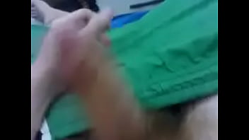 Branquinho Tesudo thumbnail