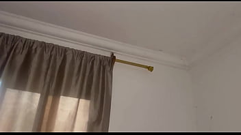 Happy days sex ebony wet pussy bbc