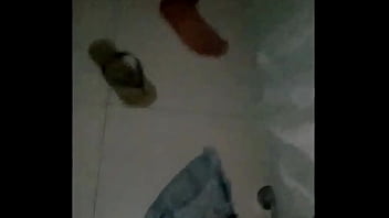 Metendo na putinha de quatro até ela não aguentar