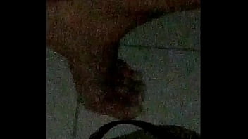 Metendo na putinha de quatro até ela não aguentar