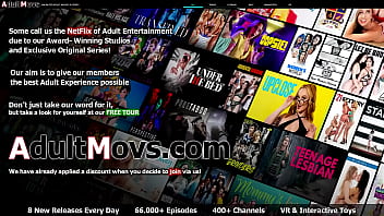 That vr porn is immersive as fuck its like shes right surprise latina cleaner victoria voxxx is indeed masturbating right ifo him That vr porn is immersive as fuck its like shes right surprise latina cleaner victoria voxxx is indeed masturbating right ifo him
