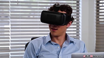That vr porn is immersive as fuck its like shes right surprise latina cleaner victoria voxxx is indeed masturbating right ifo him That vr porn is immersive as fuck its like shes right surprise latina cleaner victoria voxxx is indeed masturbating right ifo him