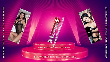 Amanda jane hat spass mit transe und einem freund trailer mit der ts sabrina und amanda jane da wird &uuml;bers kreuz gefickt und geblasen