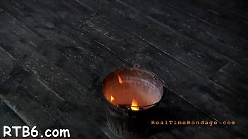 Cutie likes b pleasuring